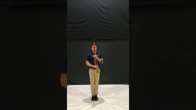 Death Double - Intermediate Level - TRICK LIBRARY смотреть онлайн