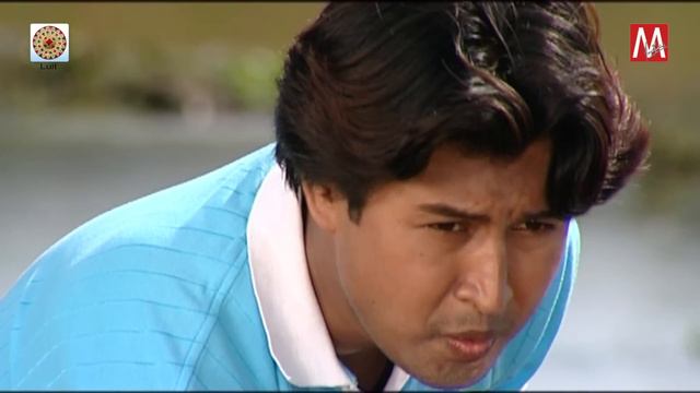 DIKHOW NOI EARIBO NUWARU | Junbai Bihu | Manas Robin | Zubeen Garg | Simanta Sekhar Subasona Dutta смотреть онлайн