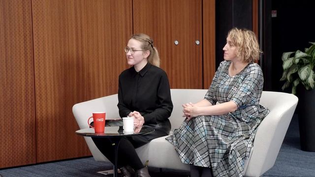 Васильевский остров: история, достопримечательности, лица смотреть онлайн