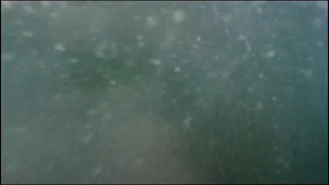 Сёрфинг на Бали #1 Пляж Легиан смотреть онлайн