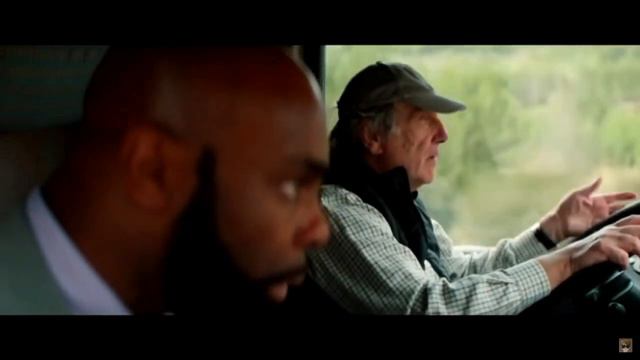 Музон в машину!! Ryze-Дави на газ