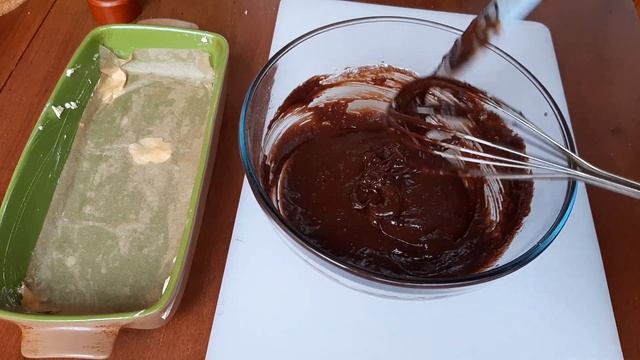 Вкусная пища для ума и души