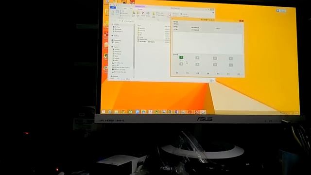 How to install firmware CS918 Q7 tv box смотреть онлайн