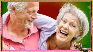 ОЧЕНЬ ТРОГАТЕЛЬНАЯ ДУШЕВНАЯ ПЕСНЯ! ДРУЗЬЯ МОИ, МЕНЯ НЕ ПОКИДАЙТЕ! исп. Ирина Муравьёва монтаж ЛОРЕН