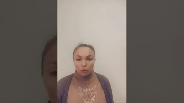Нестандартно о стандарте. Инициативность смотреть онлайн