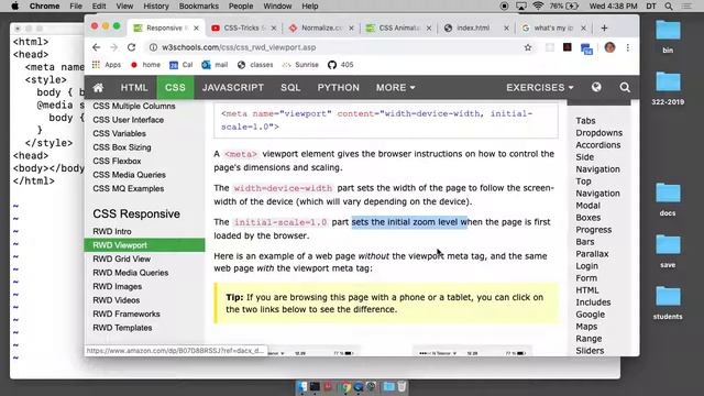 CSE322 2019-10-02 смотреть онлайн