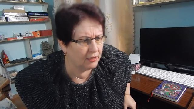 Моя история похудения. смотреть онлайн