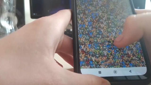 Пришел долгожданный Poco m4 Pro 4g Маленький обзорчик смотреть онлайн