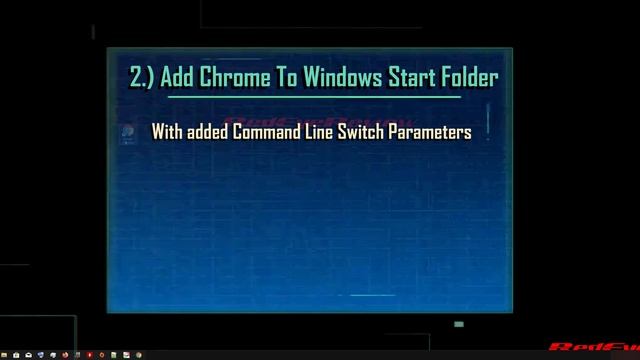 Chrome Fading Scrollbars experimental flag removal coverage AND A FIX смотреть онлайн