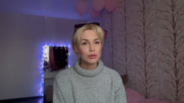 «Боюсь, что не получится» - абсурд! Как избавиться от страха? смотреть онлайн