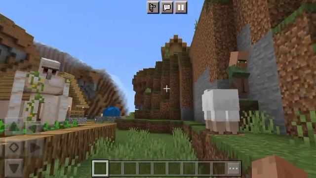 как призвать скелета сидящий на лошадь скелет в Майнкрафте смотреть онлайн