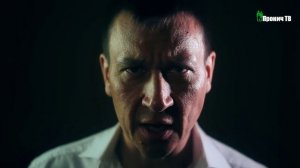 Я сын того солдата.mp4