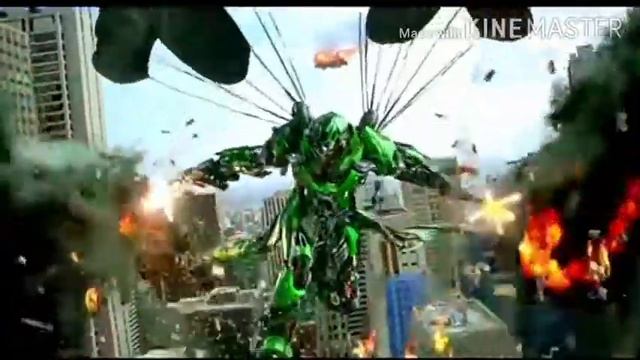 Клип трансформеры 4 эпоха истребления смотреть онлайн