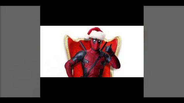 Feliz navidad смотреть онлайн