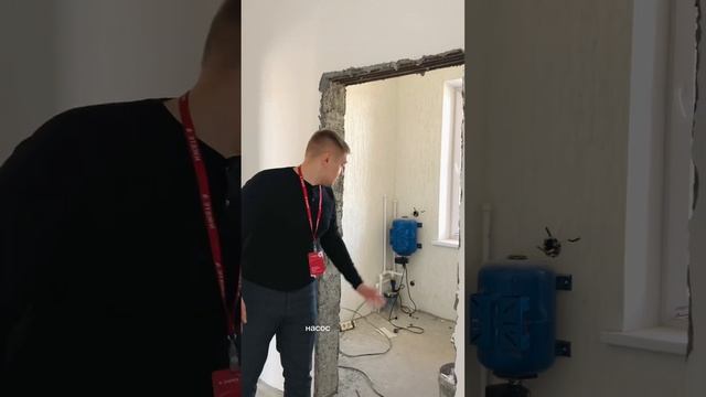 Самый продаваемый проект дома в Тюмени. Полное видео на канале! смотреть онлайн