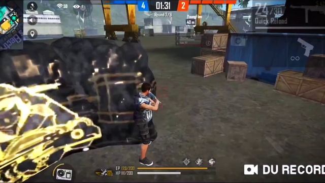 Highlights free firе | faster player ✨? смотреть онлайн