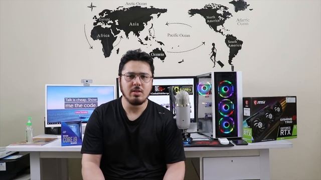 How Much To Charge For a Site? ? смотреть онлайн