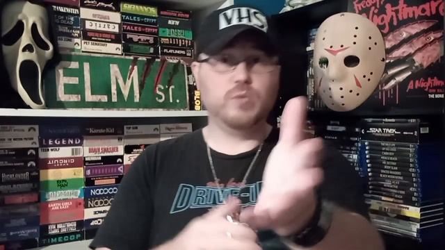 The Physical And Digital Media Detachment смотреть онлайн