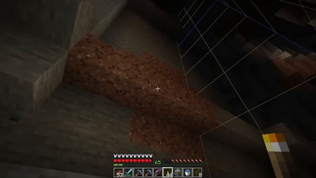 How to FIND SLIME CHUNKS! | The Minecraft Guide - Minecraft 1.14.3 Lets Play Episode 37 смотреть онлайн