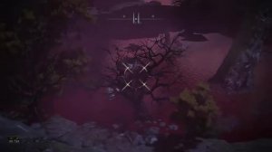 Elden Ring ► Прохождение Дворец Могвинов (фарм вороны)