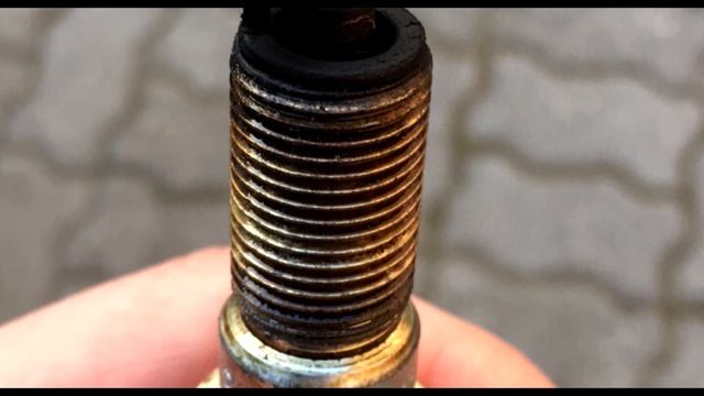 Свечи Зажигания Расскажут Все о Вашем Авто / АвтоХак смотреть онлайн