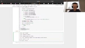 Компьютерное зрение в робототехнике: модель камеры, контуры и вычитание фона