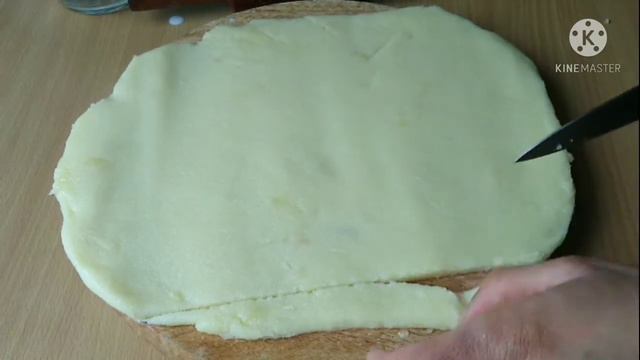 Arabic Dessert#Sweet Mozzarella Cheese Dessert#Halawat El Jibeen