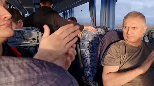 2022. Alushta. Chess Draughts Deaf Russia Training (24)