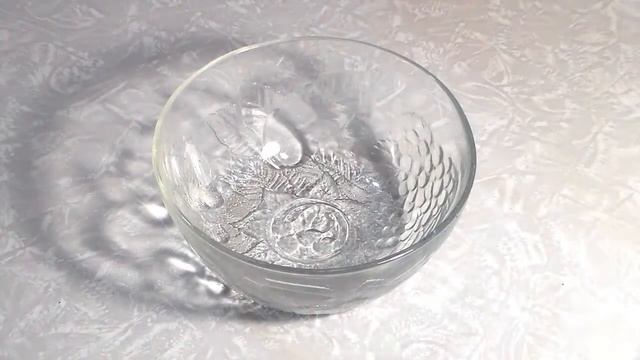 Кисель из ягод. #Кисель смотреть онлайн