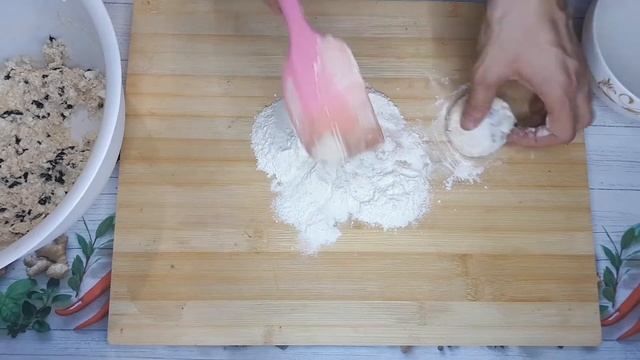 Секреты Красоты