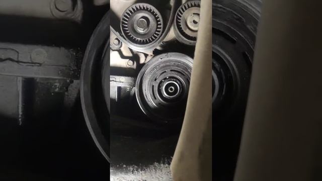 Рули и Путешествия