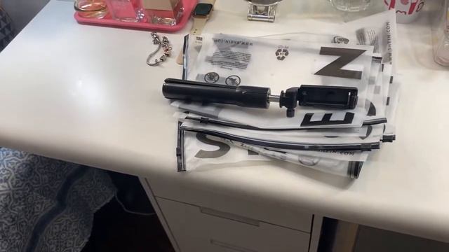 ARRUMANDO A MALA PARA VIAGEM FERIAS EM PORTO SEGUDO BAHIA 5 dias ✈️🏖 #arrumandoasmalas #praia смотреть онлайн