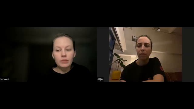 Генные ключи и Дизайн Человека / Разговоры обо Всем смотреть онлайн