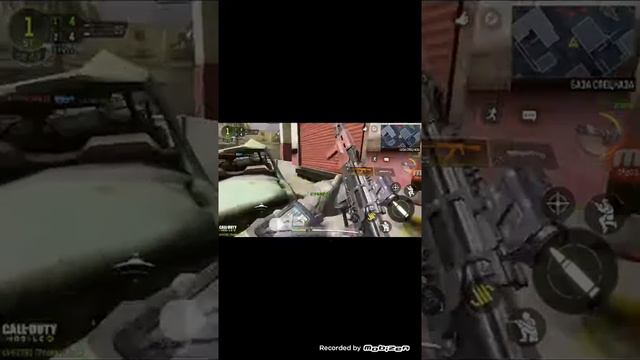 Как я играб в калл оф дюти смотреть онлайн
