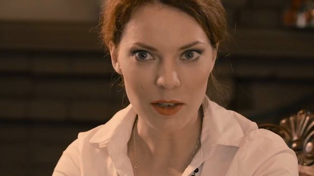 Анищенкова Ольга Владимировна - ведущий специалист Института инновационных психотехнологий