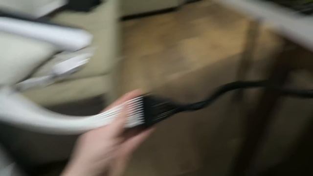 Собираю ПК (Фейл) - Влогодекабрь смотреть онлайн