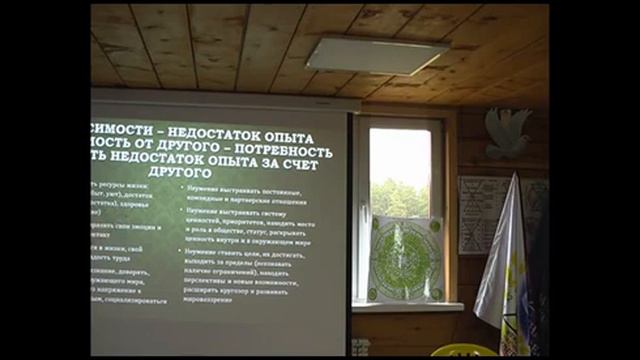 Апосов Алексей