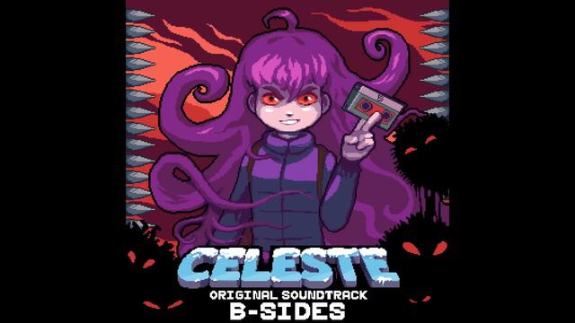 Celeste - Celestial Resort (Good Karma Mix) Extended смотреть онлайн