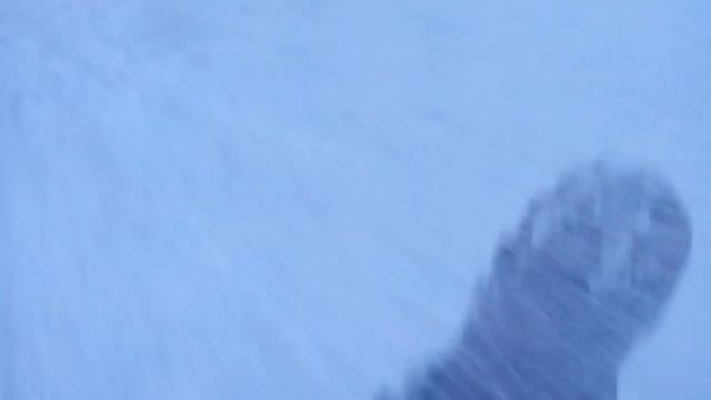 Дед мороз на ледянке смотреть онлайн