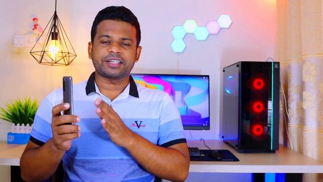 জিমেইল পাসওয়ার্ড ভুলে গেলে উদ্ধার করবেন যেভাবে 2021 смотреть онлайн