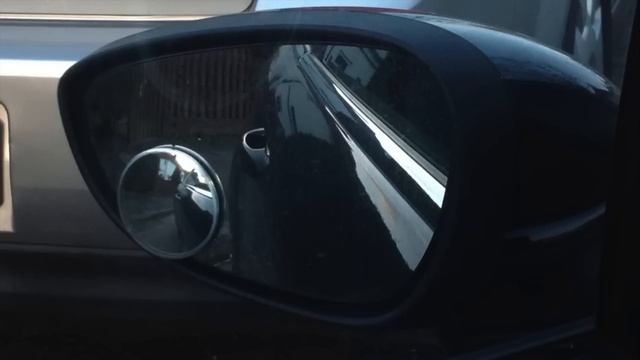 Driving Test Tips For Passing 1st Time: Parallel parking смотреть онлайн