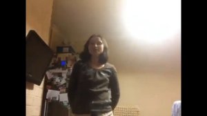 ПОКАЗАЛА СИСЬКИ. СТРАННЫЕ БЛОГЕРЫ. БЕСПЛАТНЫЙ ПИАР КАНАЛОВ.