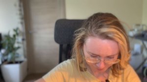 Распаковка аромата Interlude Woman (extrait) от Amouage, сравнение с мужскими версиями Interlude