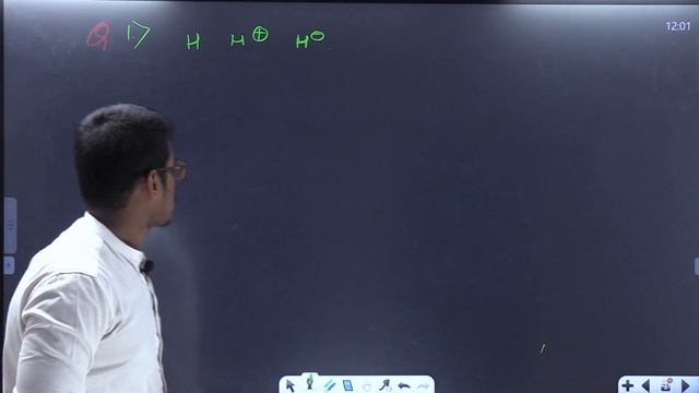 Lecture 10 | Chapter 7 Modern periodic table chemistry class 11 chemistry Maharashtra board #nie смотреть онлайн