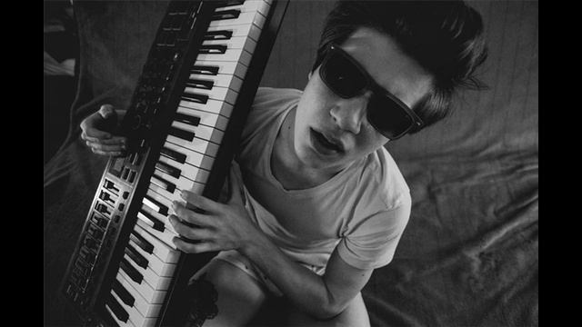 Егор Клинаев: жизненный путь и причина смерти смотреть онлайн