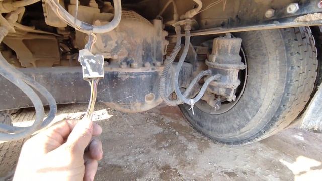 Полный кап ремонт прицепа электрика покраска (часть третья) смотреть онлайн