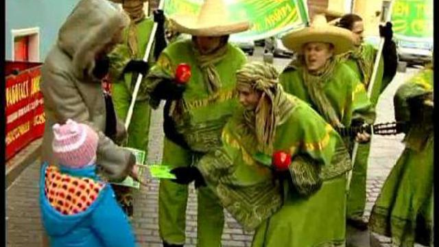 Orbit lime-BTL.mov смотреть онлайн