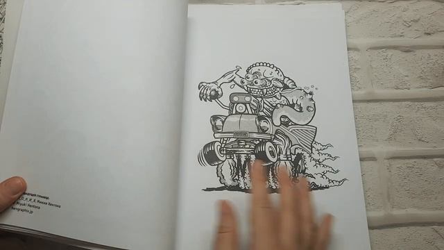 СУПЕР НАХОДКИ на Wildberries ОНИ УЖЕ РАРИТЕТНЫЕ шикарное пополнение коллекции по ВКУСНЫМ ЦЕНАМ смотреть онлайн