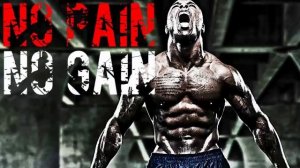 ?Hard 2Pac Gym / Workout Gangsta Rap Mix June 2021? Best 2Pac Motivation Music Mix ft Eminem | Tupa