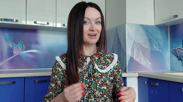 Как помочь себе в перепады настроения и весеннюю апатию? смотреть онлайн